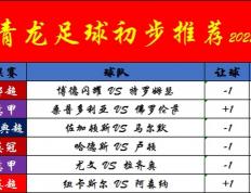 世俱杯直播-佛罗伦萨主场击败桑普多利亚，士气大涨的简单介绍