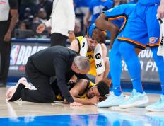 世俱杯奖金-开拓者力克爵士，晋级半决赛的简单介绍