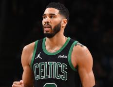 世俱杯赛程-步行者逆转凯尔特人，豪取胜利