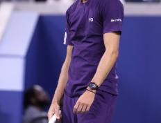 世俱杯直播-澳大利亚网球队碾压法国网球队，兹维列夫统治全场的简单介绍