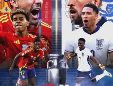 世俱杯分组-关于西班牙强势英格兰，佩德里关键制胜的信息