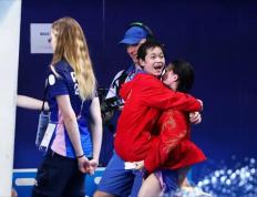 世俱杯-关于竞猜热点明星选手受伤退赛，引发热议的信息