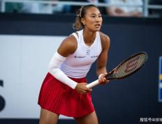 世俱杯直播-最新战报：网球豪取连胜，冠军在望