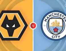 世俱杯决赛-焦点大战：英超上演巅峰碰撞的简单介绍