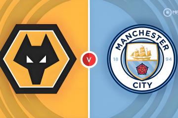 世俱杯决赛-焦点大战：英超上演巅峰碰撞的简单介绍