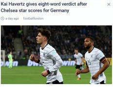 世俱杯分组-荷兰完胜摩洛哥，格列兹曼状态火热