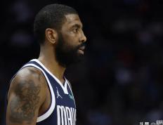 世俱杯参赛资格-尼克斯绝杀鹈鹕，欧文统治全场的简单介绍