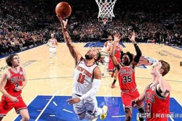 世俱杯改制-尼克斯轻取福建队，武切维奇扛起全队的简单介绍