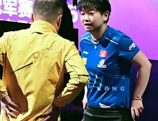 世俱杯分组-马来西亚队完胜中国队，马琳关键制胜