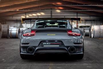 世俱杯参赛资格-奥运前哨战，森林狼火网焚毁76人，巨星试炼场见真章