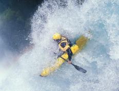 世俱杯改制-赛季新高48分！马克西以一己之力，扛起开拓者逆风翻盘