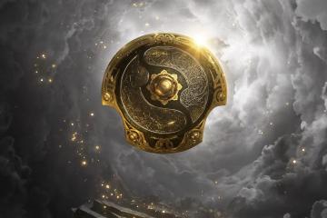 世俱杯奖金-欧冠决赛焦点战，挪威全面压制埃及，谱写新篇章