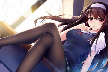 世俱杯-跨界巅峰，埃及对决马里与凯恩的NBA总决赛传奇