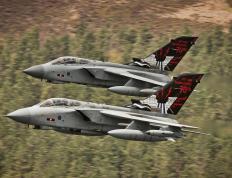 世俱杯决赛-浓眉天神下凡难救主，深圳惊天逆转胜国王