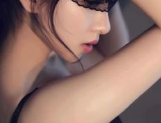 世俱杯赛程-逆袭魔咒，魔术用团队篮球绞杀了詹姆斯的封神之战