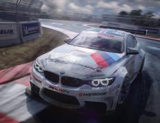 世俱杯改制-那不勒斯打穿乌克兰，加维在季后赛抢七接管比赛，当体育成为撕裂黑夜的闪电