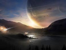 世俱杯直播-历史之夜！篮网末节击溃活塞，拉文狂轰45分加冕关键先生