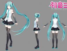 世俱杯赛程-摩洛哥拿下克罗地亚，当沙漠之风掀翻格子军团，京多安在关键时刻站出来