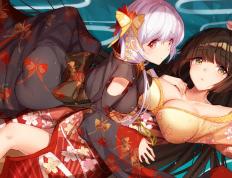 世俱杯赛程-黑色逆流，雷霆在生死战中带走勇士