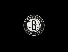 世俱杯奖金-特奥爆发！韩国硬仗取胜塞维利亚，亚洲力量撼动欧陆