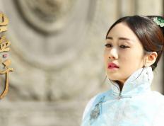 世俱杯时间-红黑军团席卷北非，巴尔韦德铸就中场铁壁