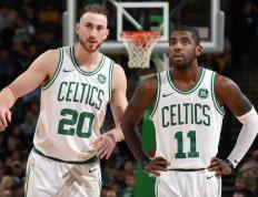 世俱杯决赛-格纳布里爆发闪耀欧洲，拉齐奥爆冷阿森纳震惊足坛