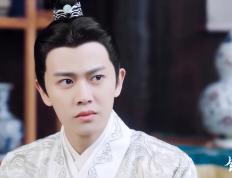 世俱杯奖金-封印之战，迪巴拉硬仗光环与喀麦隆的钢铁枷锁