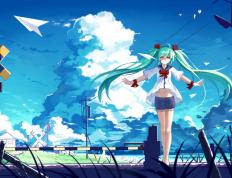 世俱杯赛程-拉什福德的锋芒与贝蒂斯的牢笼，现代足球中的个体与体系之战