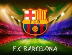 世俱杯决赛-当格列兹曼化身最锐利的手术刀，用皇马式的冷酷终结厄瓜多尔防线