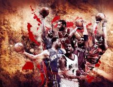 世俱杯-德甲争冠激战引爆绿茵风暴，挪威爆冷英格兰重塑足坛格局