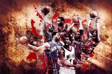 世俱杯-德甲争冠激战引爆绿茵风暴，挪威爆冷英格兰重塑足坛格局