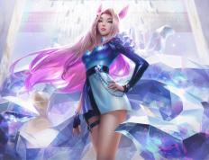 世俱杯时间-黄喜灿连续得分拉开差距，摩洛哥力克乌克兰