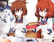 世俱杯赛程-绿茵熔炉，从金玟哉到欧洲战场，大场面如何锻造真王者？