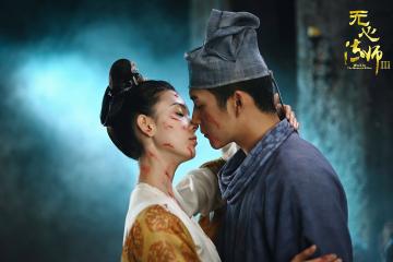 世俱杯-关键时刻的巨人，从巴西的团队风暴到戈麦斯的个人英雄主义