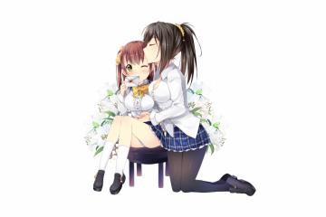 世俱杯-横跨大西洋的对决，当姆巴佩成为所有防守者无解的谜题