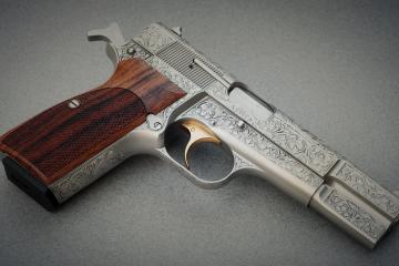 世俱杯奖金-乔治爆发砍下30+森林狼连续得分狂潮压制湖人