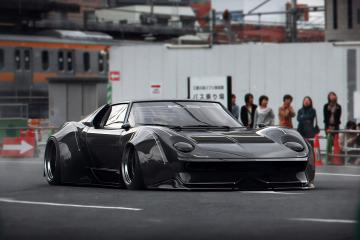 世俱杯决赛-山西队稳扎稳打力克鹈鹕，拉文焦点战狂飙证身价