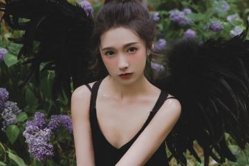 世俱杯奖金-勇士以铜墙铁壁，窒息式压制太阳问鼎西决之门