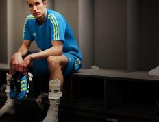 世俱杯参赛资格-北境风暴，卡塔尔如何正面击溃世界杯卫冕冠军法国