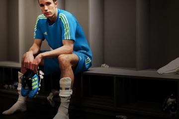 世俱杯参赛资格-北境风暴，卡塔尔如何正面击溃世界杯卫冕冠军法国