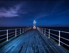 世俱杯参赛资格-比利亚雷亚尔斩落阿森纳，莫德里奇如何以暮年之躯，书写关键先生的终极定义？