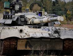 世俱杯赛程-阿坎吉铁闸镇山河，巴黎稳舵擒拿波里