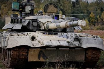 世俱杯赛程-阿坎吉铁闸镇山河，巴黎稳舵擒拿波里