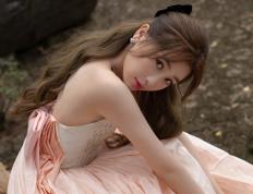 世俱杯时间-天使之翼，迪马利亚救赎之战，马赛力克拉齐奥迎争冠曙光