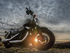 世俱杯决赛-跨界神话，保罗10分封神背后，深圳队以东方智慧压制勇士狂潮