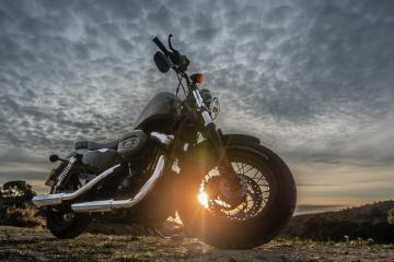 世俱杯决赛-跨界神话，保罗10分封神背后，深圳队以东方智慧压制勇士狂潮