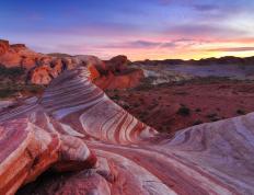 世俱杯2025-莱万绝世个人秀，乌拉圭团队绝杀夜，足球场上的双面美学