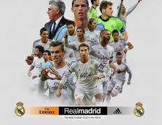 世俱杯-淬火之战，马克西的破茧成蝶