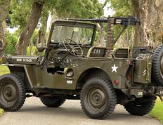 世俱杯分组-硬仗对决！尼克斯力克独行侠，字母哥防守锁死对手显神威