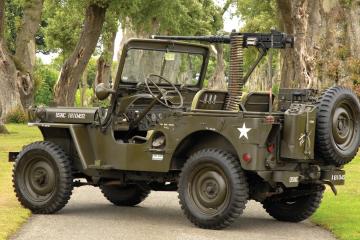 世俱杯分组-硬仗对决！尼克斯力克独行侠，字母哥防守锁死对手显神威